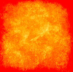 Grunge abstract background