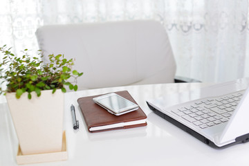 オフィスイメージ