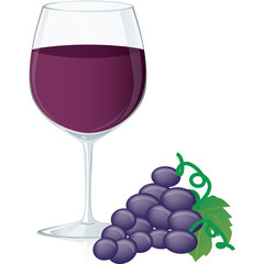 vino