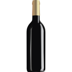 vino