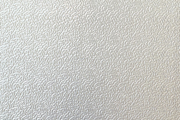 Shiny metal texture pattern style of steel floor for background