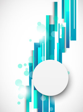 Abstract background