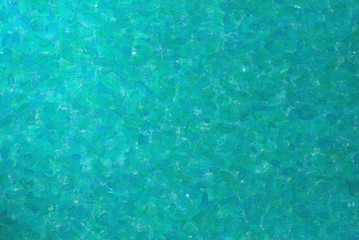 old waterxolor grunge background with texture