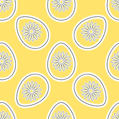 EasterPattern2