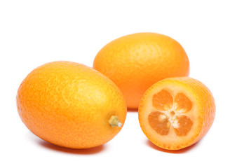 kumquat