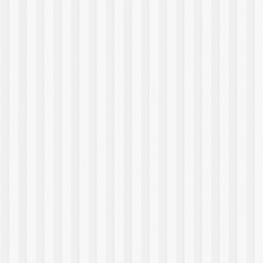 Obraz premium White Vector Strip Background