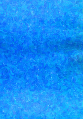 old watercolor grunge background with texture