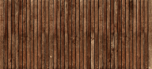 Vintage wood texture