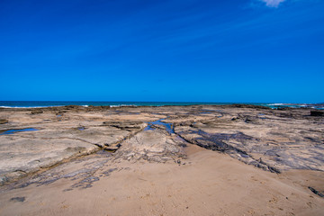 The Great Ocean Road, Victoria, Australia