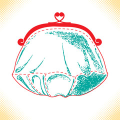 Purse icon_03_05