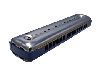 Harmonica