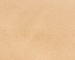 texture brown paper sheet surface