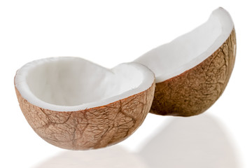 coconut