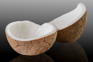 coconut