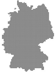 teenager vollbusige auf der couch Konstanz (Baden-Württemberg) teenager vollbusige auf der couch Konstanz (Baden-Württemberg)