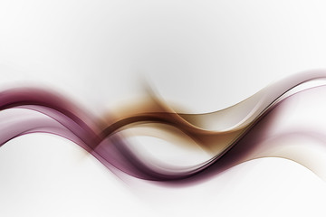 Creative Abstract Background