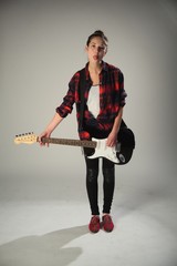 Rock'n Roll