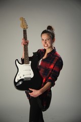 Rock'n Roll