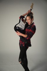 Rock'n Roll
