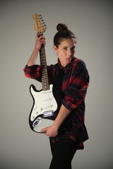Rock'n Roll