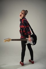 Rock'n Roll