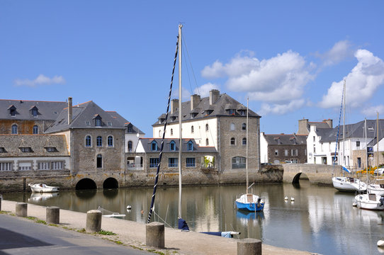 pont l'abb&eacute;