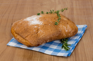 Ciabatta