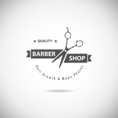 Barbershop