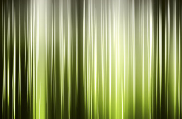 abstract background with shiny lines