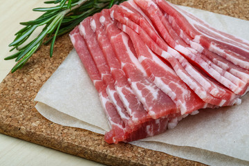 Bacon