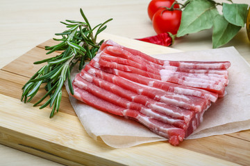 Bacon