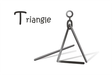 Tri&aacute;ngulo_COLOR Tex ENG