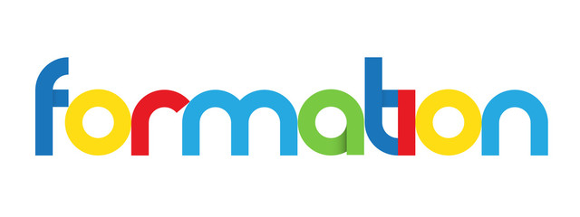 FORMATION (CV emploi continue professionnelle)