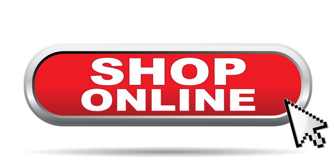 SHOP ONLINE ICON