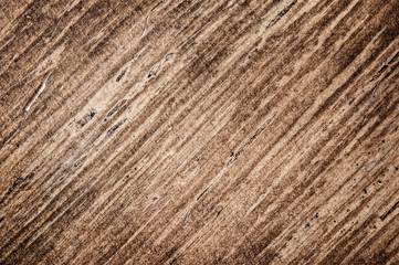 Vintage Cherry Wood Table Background