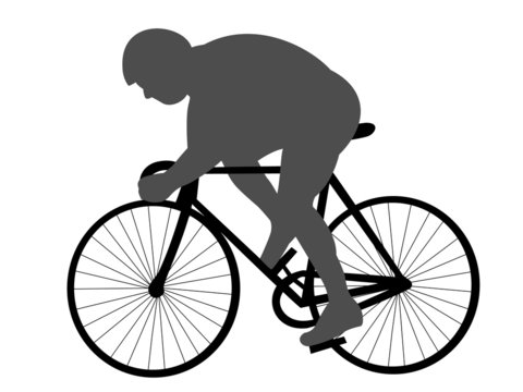 競輪選手 の画像 286 件の Stock 写真 ベクターおよびビデオ Adobe Stock