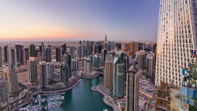 Dubai Real Estate Video Footage – Browse 2,060 HD Stock Video and Footage |  Adobe Stock