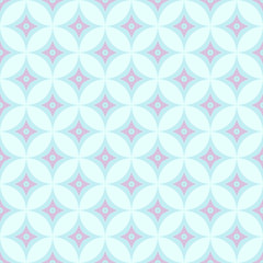 Seamless  pattern.