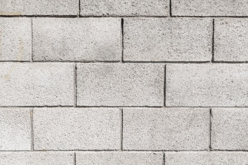 石材のパターン　背景　 Building stones design setting use