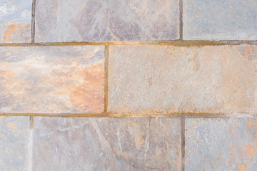 石材のパターン　背景　 Building stones design setting use