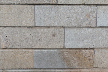 石材のパターン　背景　 Building stones design setting use