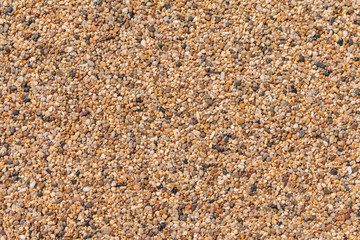 石材のパターン　背景　 Building stones design setting use