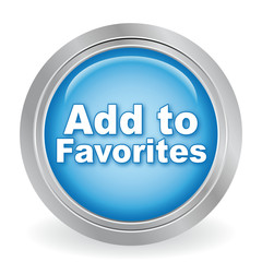 ADD TO FAVORITES ICON
