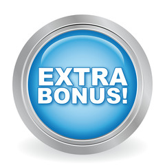 EXTRA BONUS ICON