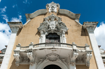 Fototapety na wymiar - Fototapeta24.pl