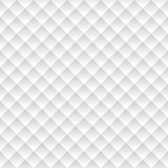 Naklejka premium Grey seamless background