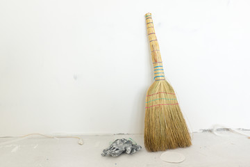 Почистване