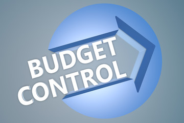 Budget Control