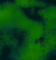 Colorful grungy background