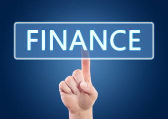 Finance